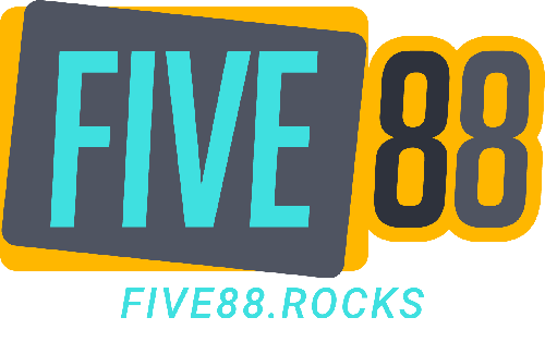 Five88⭐️Link vào Five88 Chính Thức 2024 Không Bị Chặn