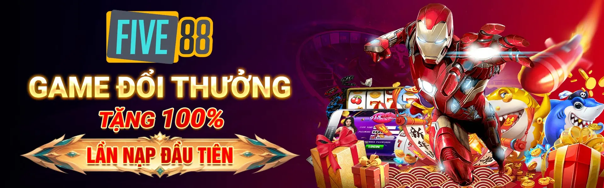 Five88 - Nhà cái five88 cá cược uy tính trức tuyến hàng đầu châu Á